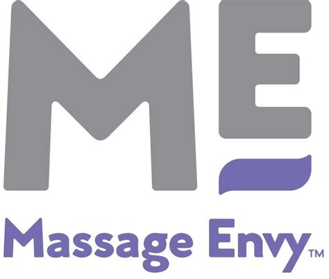 massage envy riverside